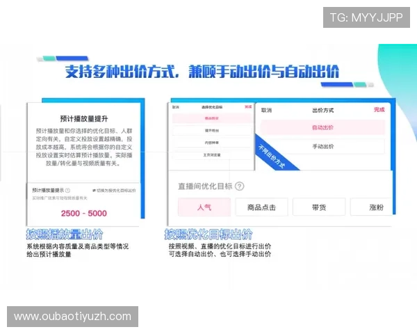 乐鱼买球APP常见问题解答与客服支持指南，解决用户在使用过程中遇到的各种疑问