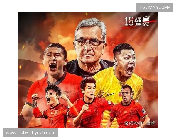 体育频道世界杯专题为球迷提供赛事直播、精彩瞬间回放与赛后点评一站式服务 体育频道世界杯专题为球迷提供赛事直播、精彩瞬间回放与赛后点评一站式服务