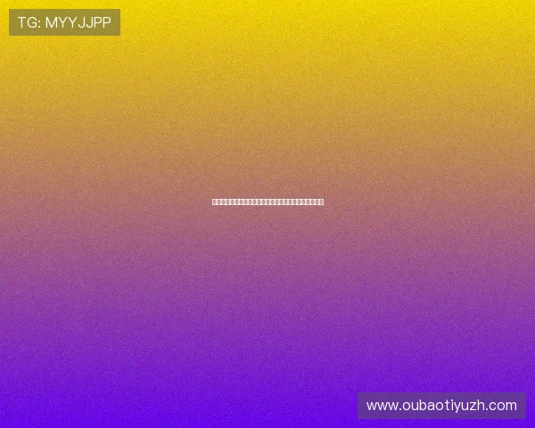 世界杯沙特对阵乌拉圭比赛详细赛程安排及时间预测分析