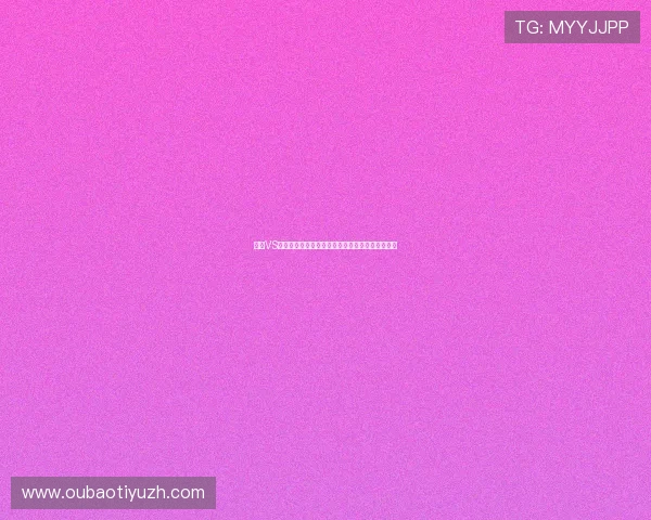 沙特VS乌拉圭赛前战术布置与关键球员表现预测深度解读