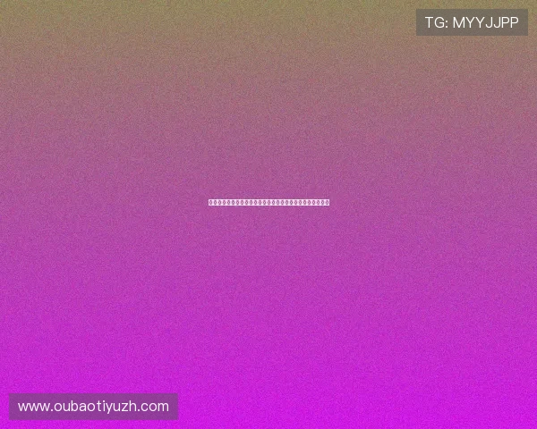 星空体育真人版深入报道世界杯赛场上的精彩瞬间与战术解析 星空体育真人版深入报道世界杯赛场上的精彩瞬间与战术解析