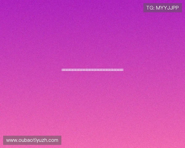 开云集团真人游戏第一品牌为世界杯粉丝提供高品质真人游戏娱乐,尽享体育盛事精彩瞬间 开云集团真人游戏第一品牌为世界杯粉丝提供高品质真人游戏娱乐,尽享体育盛事精彩瞬间